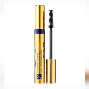 Estee Lauder Sumptuous Extreme Lash Multiplying Volume Mascara/Extreme Black/New